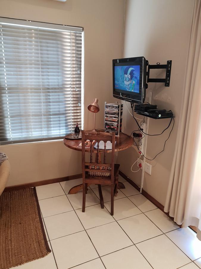 אאודטסהורן B&B On Church מראה חיצוני תמונה
