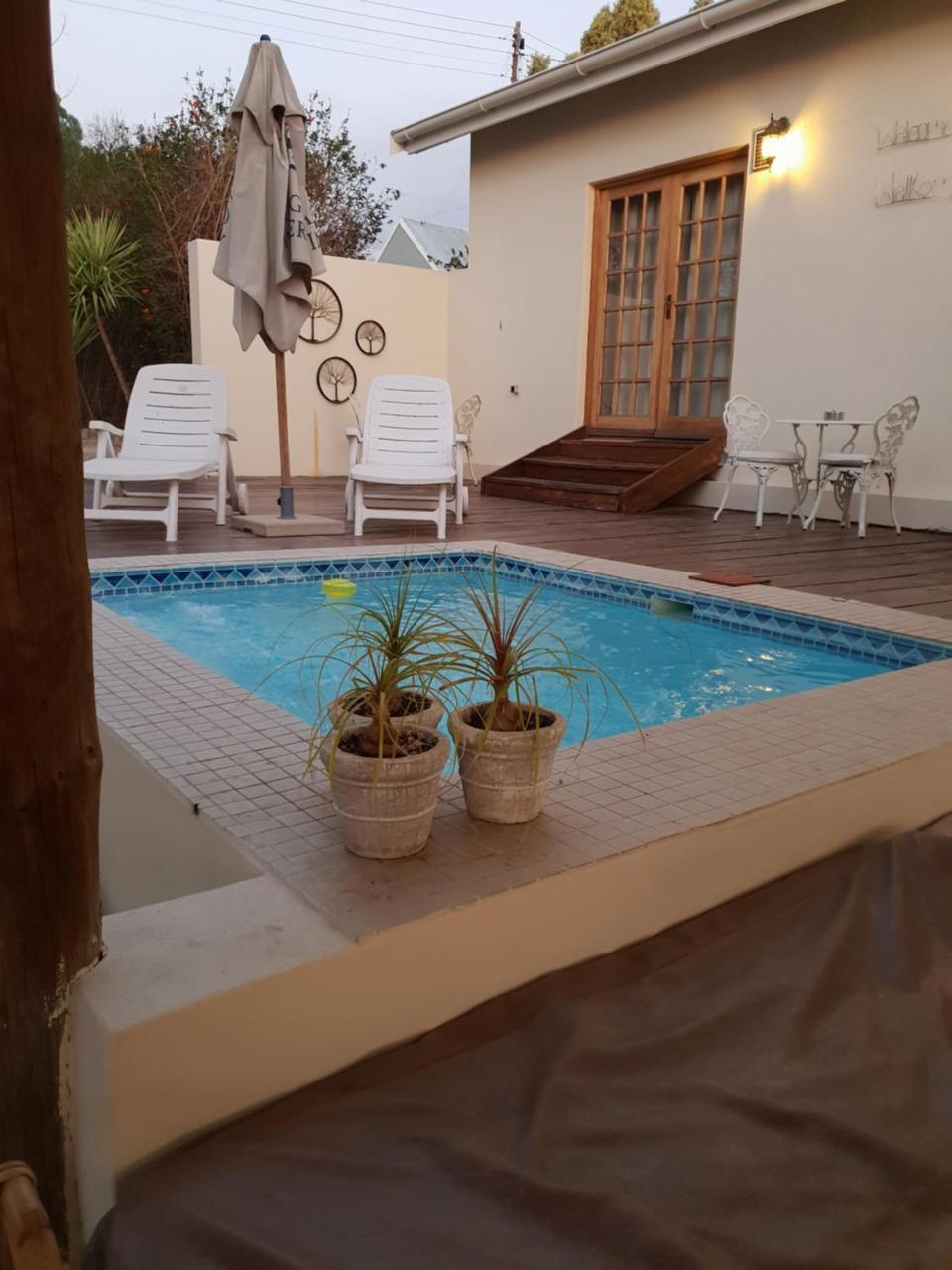 אאודטסהורן B&B On Church מראה חיצוני תמונה